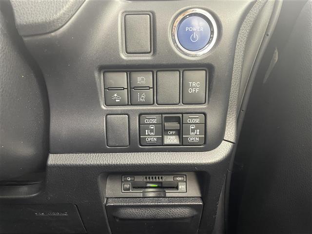 エスクァイア (9枚目)