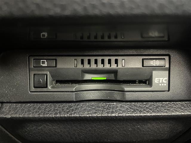 エスクァイア (10枚目)