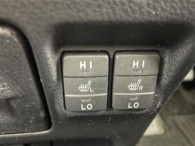 エスクァイア (11枚目)