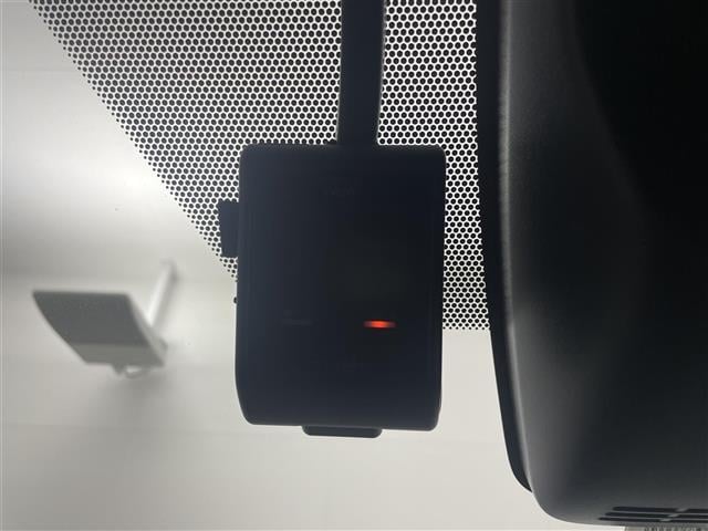 エスクァイア (12枚目)