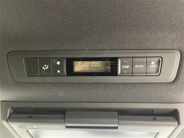 エスクァイア (14枚目)