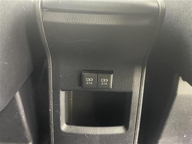 エスクァイア (15枚目)