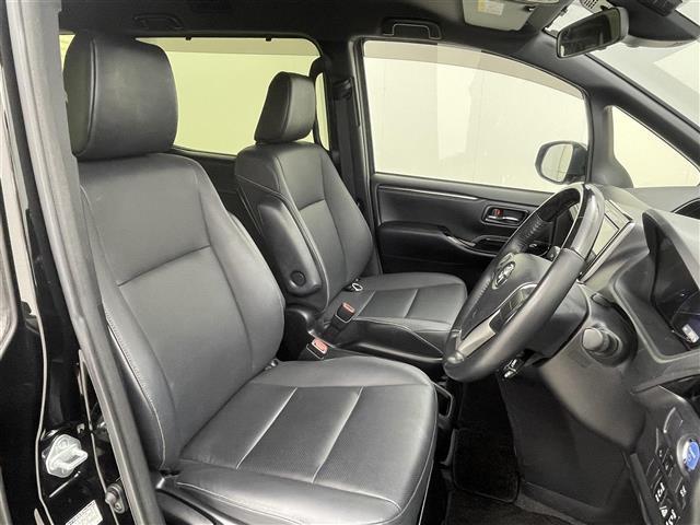 エスクァイア (16枚目)