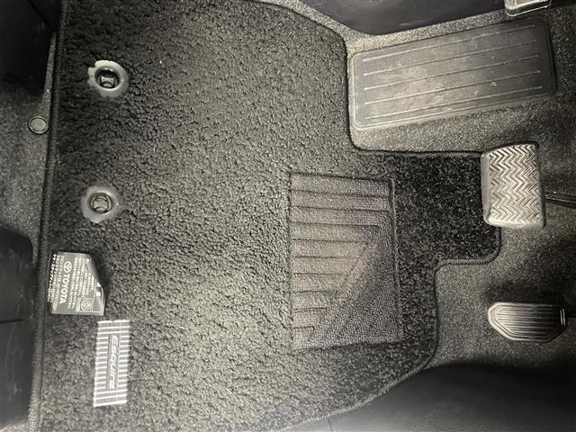 エスクァイア (17枚目)