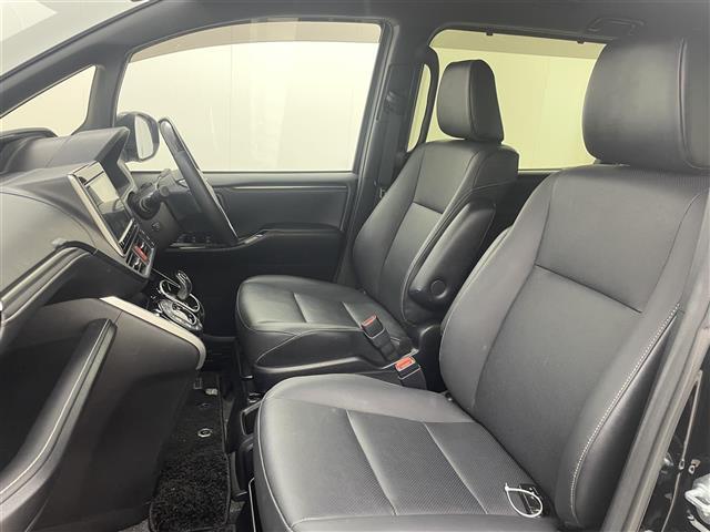 エスクァイア (18枚目)