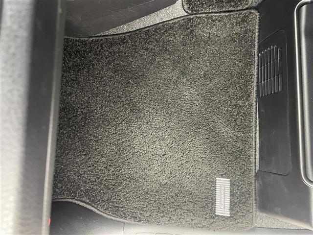 エスクァイア (19枚目)