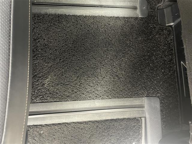 エスクァイア (21枚目)