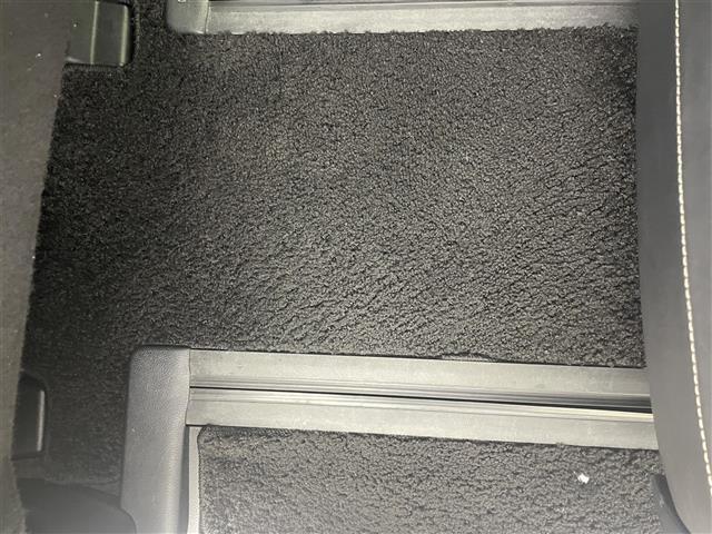 エスクァイア (23枚目)