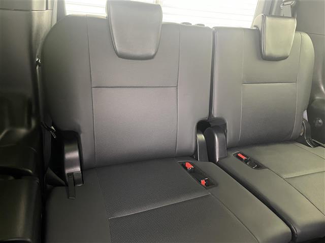 エスクァイア (24枚目)