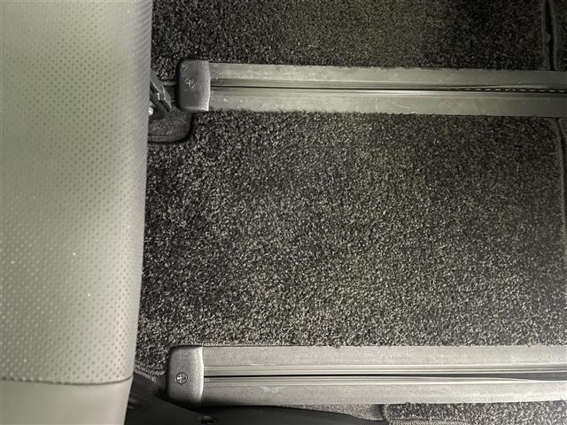 エスクァイア (25枚目)