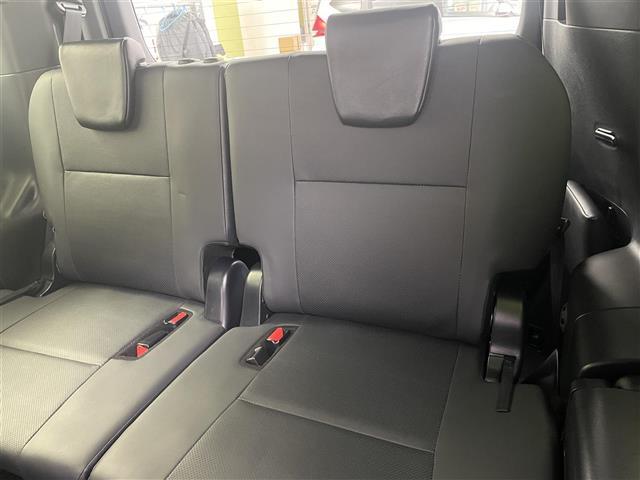 エスクァイア (26枚目)