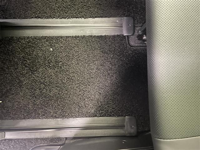 エスクァイア (27枚目)