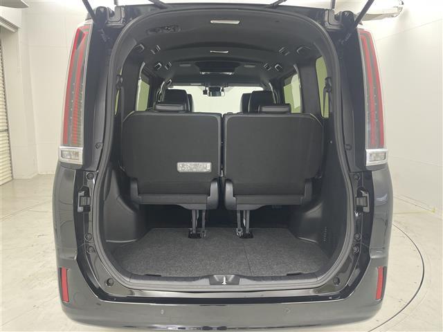 エスクァイア (28枚目)