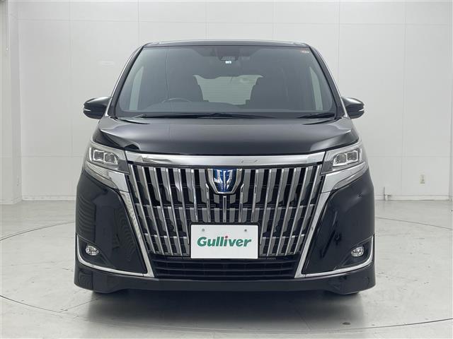 エスクァイア (30枚目)