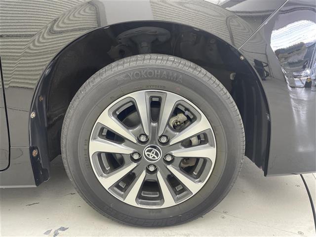 エスクァイア (40枚目)