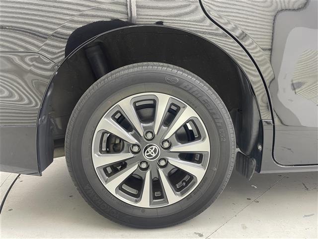 エスクァイア (41枚目)