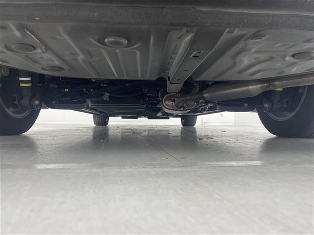 エスクァイア (43枚目)