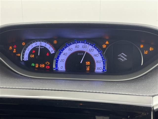 ソリオバンディット ハイブリッドMV 追従走行 両側パワードア 盗難防止 アイスト スマ-トキ- ドライブレコーダ パノラマモニター BT対応 HDDナビ ETC付き 地デジフルセグTV 横滑防止装置 ナビTV LEDライト Aライト(6枚目)