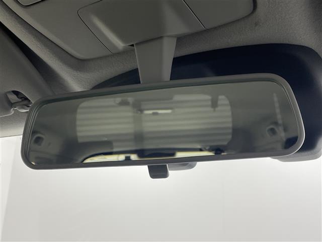 ソリオバンディット ハイブリッドMV 追従走行 両側パワードア 盗難防止 アイスト スマ-トキ- ドライブレコーダ パノラマモニター BT対応 HDDナビ ETC付き 地デジフルセグTV 横滑防止装置 ナビTV LEDライト Aライト(9枚目)