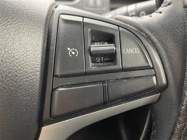 ソリオバンディット ハイブリッドMV 追従走行 両側パワードア 盗難防止 アイスト スマ-トキ- ドライブレコーダ パノラマモニター BT対応 HDDナビ ETC付き 地デジフルセグTV 横滑防止装置 ナビTV LEDライト Aライト(15枚目)