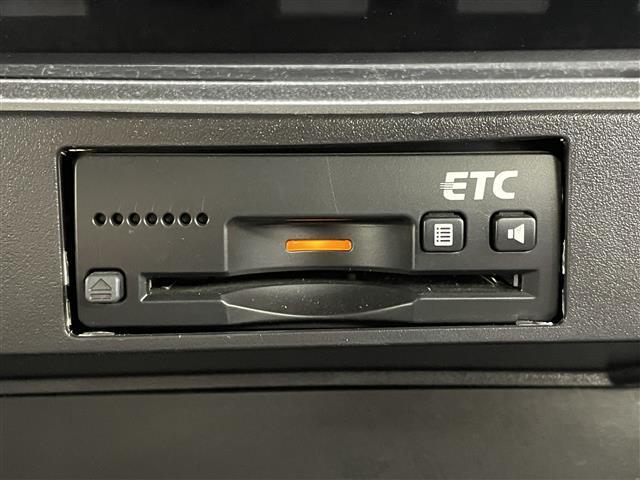 ソリオバンディット ハイブリッドMV 追従走行 両側パワードア 盗難防止 アイスト スマ-トキ- ドライブレコーダ パノラマモニター BT対応 HDDナビ ETC付き 地デジフルセグTV 横滑防止装置 ナビTV LEDライト Aライト(16枚目)