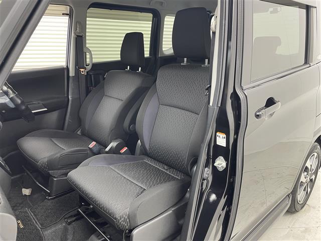 ソリオバンディット ハイブリッドMV 追従走行 両側パワードア 盗難防止 アイスト スマ-トキ- ドライブレコーダ パノラマモニター BT対応 HDDナビ ETC付き 地デジフルセグTV 横滑防止装置 ナビTV LEDライト Aライト(20枚目)