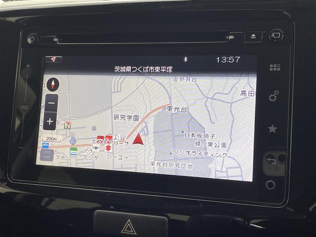 ソリオバンディット ハイブリッドMV 追従走行 両側パワードア 盗難防止 アイスト スマ-トキ- ドライブレコーダ パノラマモニター BT対応 HDDナビ ETC付き 地デジフルセグTV 横滑防止装置 ナビTV LEDライト Aライト(28枚目)