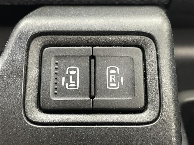 ソリオバンディット ハイブリッドMV 追従走行 両側パワードア 盗難防止 アイスト スマ-トキ- ドライブレコーダ パノラマモニター BT対応 HDDナビ ETC付き 地デジフルセグTV 横滑防止装置 ナビTV LEDライト Aライト(32枚目)