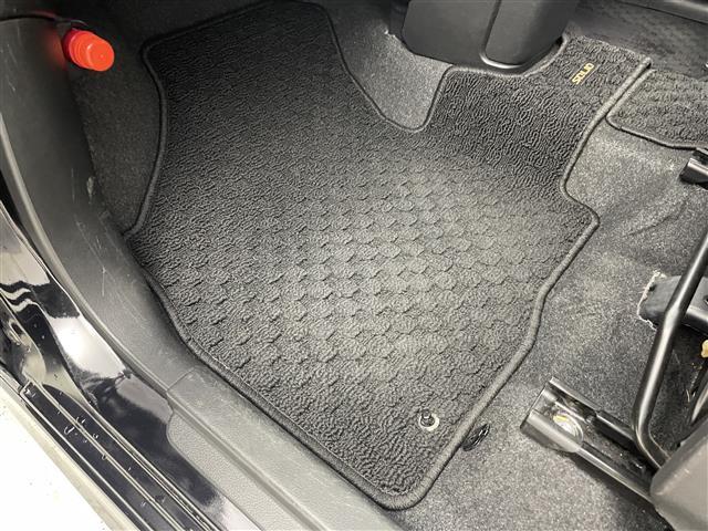 ソリオバンディット ハイブリッドMV 追従走行 両側パワードア 盗難防止 アイスト スマ-トキ- ドライブレコーダ パノラマモニター BT対応 HDDナビ ETC付き 地デジフルセグTV 横滑防止装置 ナビTV LEDライト Aライト(35枚目)