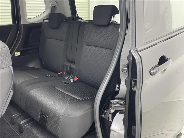 ソリオバンディット ハイブリッドMV 追従走行 両側パワードア 盗難防止 アイスト スマ-トキ- ドライブレコーダ パノラマモニター BT対応 HDDナビ ETC付き 地デジフルセグTV 横滑防止装置 ナビTV LEDライト Aライト(36枚目)