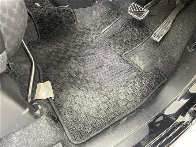 ソリオバンディット ハイブリッドMV 追従走行 両側パワードア 盗難防止 アイスト スマ-トキ- ドライブレコーダ パノラマモニター BT対応 HDDナビ ETC付き 地デジフルセグTV 横滑防止装置 ナビTV LEDライト Aライト(39枚目)