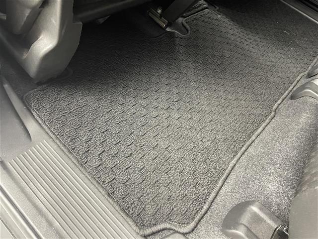 ソリオバンディット ハイブリッドMV 追従走行 両側パワードア 盗難防止 アイスト スマ-トキ- ドライブレコーダ パノラマモニター BT対応 HDDナビ ETC付き 地デジフルセグTV 横滑防止装置 ナビTV LEDライト Aライト(40枚目)