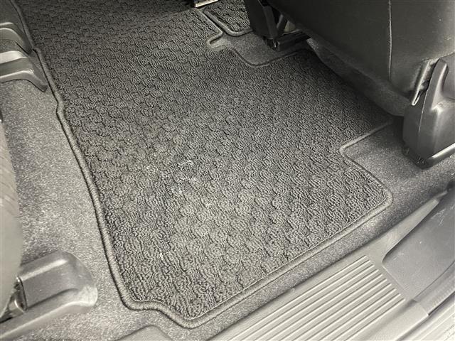 ソリオバンディット ハイブリッドMV 追従走行 両側パワードア 盗難防止 アイスト スマ-トキ- ドライブレコーダ パノラマモニター BT対応 HDDナビ ETC付き 地デジフルセグTV 横滑防止装置 ナビTV LEDライト Aライト(41枚目)