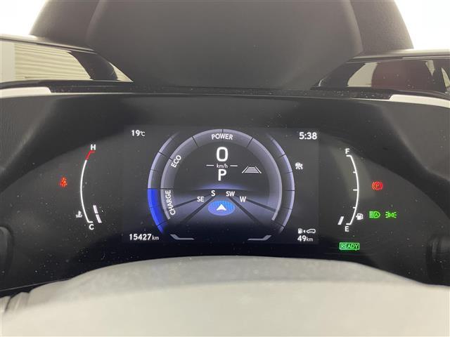 NX NX350h Fスポーツ ブルートゥース ナビ&TV PCS AHB レザー 100V キーレス シートクーラー LEDヘッドライト 電動リヤゲート ミュージックプレイヤー接続可 オートエアコン メモリーナビ スマートキー(3枚目)