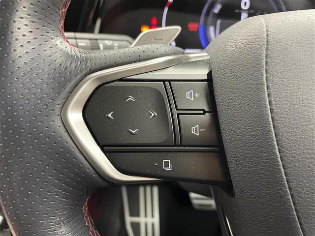 NX NX350h Fスポーツ ブルートゥース ナビ&TV PCS AHB レザー 100V キーレス シートクーラー LEDヘッドライト 電動リヤゲート ミュージックプレイヤー接続可 オートエアコン メモリーナビ スマートキー(8枚目)