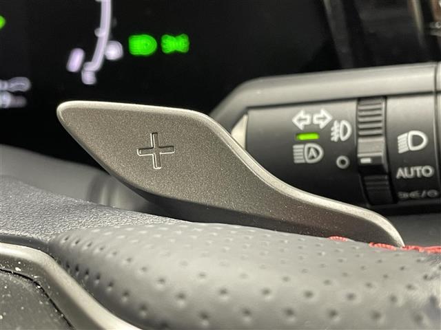 NX NX350h Fスポーツ ブルートゥース ナビ&TV PCS AHB レザー 100V キーレス シートクーラー LEDヘッドライト 電動リヤゲート ミュージックプレイヤー接続可 オートエアコン メモリーナビ スマートキー(10枚目)