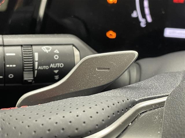 NX NX350h Fスポーツ ブルートゥース ナビ&TV PCS AHB レザー 100V キーレス シートクーラー LEDヘッドライト 電動リヤゲート ミュージックプレイヤー接続可 オートエアコン メモリーナビ スマートキー(11枚目)