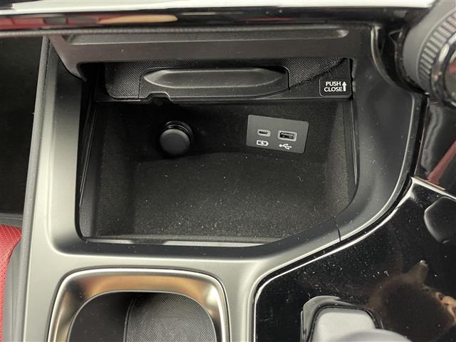 NX NX350h Fスポーツ ブルートゥース ナビ&TV PCS AHB レザー 100V キーレス シートクーラー LEDヘッドライト 電動リヤゲート ミュージックプレイヤー接続可 オートエアコン メモリーナビ スマートキー(15枚目)