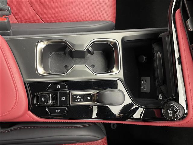 NX NX350h Fスポーツ ブルートゥース ナビ&TV PCS AHB レザー 100V キーレス シートクーラー LEDヘッドライト 電動リヤゲート ミュージックプレイヤー接続可 オートエアコン メモリーナビ スマートキー(16枚目)