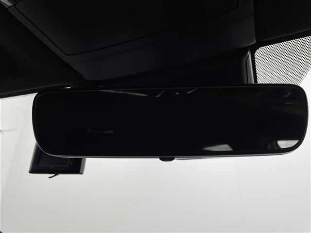 NX NX350h Fスポーツ ブルートゥース ナビ&TV PCS AHB レザー 100V キーレス シートクーラー LEDヘッドライト 電動リヤゲート ミュージックプレイヤー接続可 オートエアコン メモリーナビ スマートキー(17枚目)