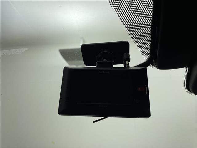 NX NX350h Fスポーツ ブルートゥース ナビ&TV PCS AHB レザー 100V キーレス シートクーラー LEDヘッドライト 電動リヤゲート ミュージックプレイヤー接続可 オートエアコン メモリーナビ スマートキー(18枚目)