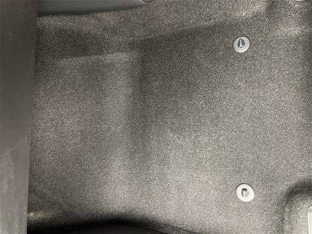 NX NX350h Fスポーツ ブルートゥース ナビ&TV PCS AHB レザー 100V キーレス シートクーラー LEDヘッドライト 電動リヤゲート ミュージックプレイヤー接続可 オートエアコン メモリーナビ スマートキー(22枚目)