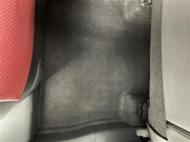 NX NX350h Fスポーツ ブルートゥース ナビ&TV PCS AHB レザー 100V キーレス シートクーラー LEDヘッドライト 電動リヤゲート ミュージックプレイヤー接続可 オートエアコン メモリーナビ スマートキー(24枚目)