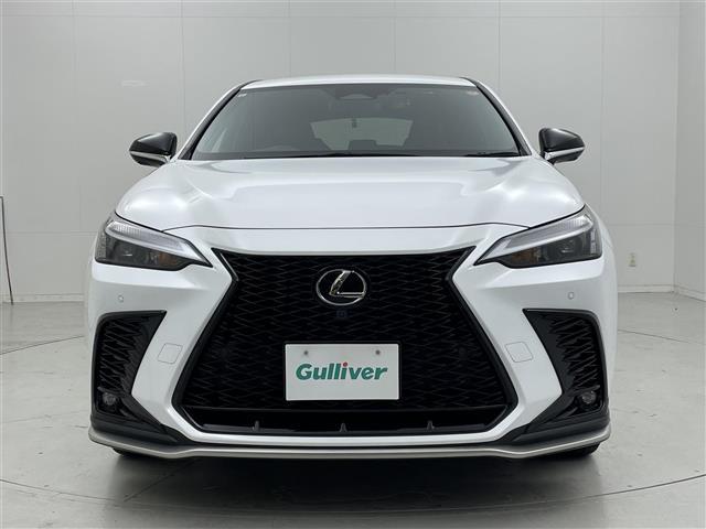 NX NX350h Fスポーツ ブルートゥース ナビ&TV PCS AHB レザー 100V キーレス シートクーラー LEDヘッドライト 電動リヤゲート ミュージックプレイヤー接続可 オートエアコン メモリーナビ スマートキー(29枚目)