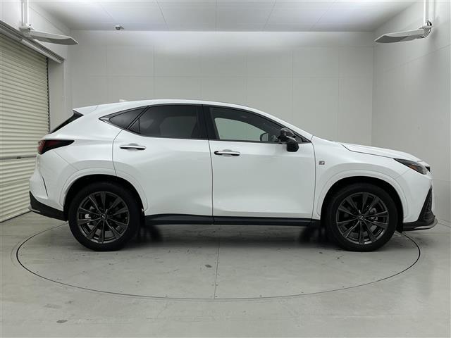 NX NX350h Fスポーツ ブルートゥース ナビ&TV PCS AHB レザー 100V キーレス シートクーラー LEDヘッドライト 電動リヤゲート ミュージックプレイヤー接続可 オートエアコン メモリーナビ スマートキー(35枚目)