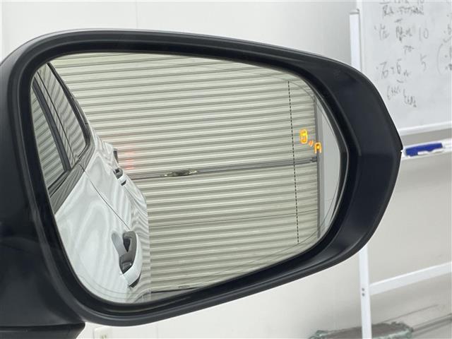 NX NX350h Fスポーツ ブルートゥース ナビ&TV PCS AHB レザー 100V キーレス シートクーラー LEDヘッドライト 電動リヤゲート ミュージックプレイヤー接続可 オートエアコン メモリーナビ スマートキー(39枚目)