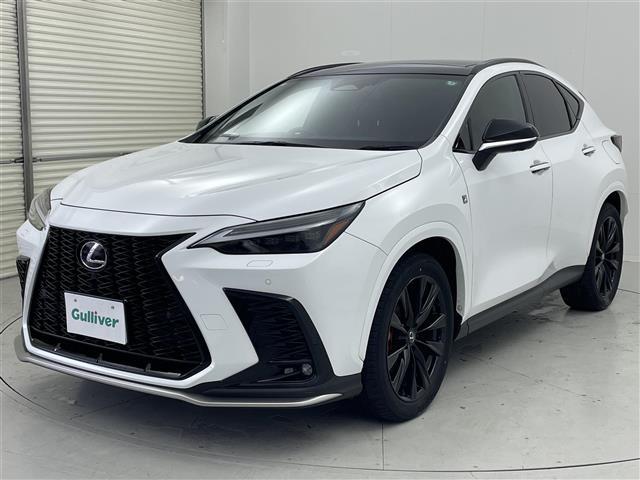 NX NX350h Fスポーツ Bluetoothオーディオ USB レーダーC 地デジ ETC2.0 ナビTV 電動パワーシート LEDヘッド ドライブレコーダー AWD メモリーナビ ミュージックプレイヤー接続可 オートエアコン(12枚目)