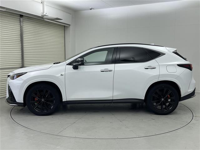 NX NX350h Fスポーツ Bluetoothオーディオ USB レーダーC 地デジ ETC2.0 ナビTV 電動パワーシート LEDヘッド ドライブレコーダー AWD メモリーナビ ミュージックプレイヤー接続可 オートエアコン(13枚目)