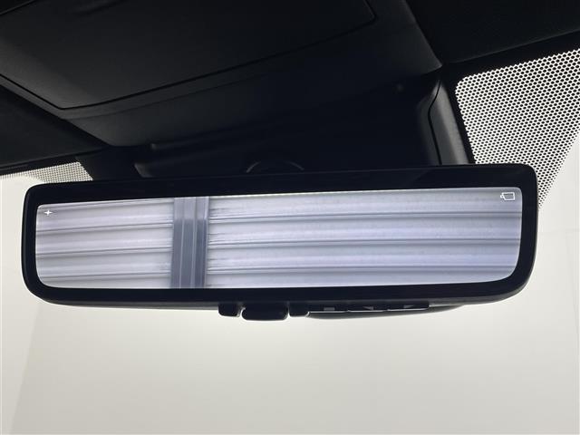 NX NX350h Fスポーツ Bluetoothオーディオ USB レーダーC 地デジ ETC2.0 ナビTV 電動パワーシート LEDヘッド ドライブレコーダー AWD メモリーナビ ミュージックプレイヤー接続可 オートエアコン(14枚目)