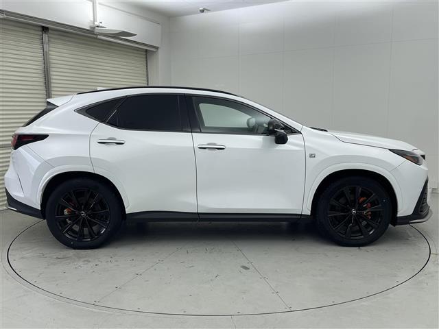 NX NX350h Fスポーツ Bluetoothオーディオ USB レーダーC 地デジ ETC2.0 ナビTV 電動パワーシート LEDヘッド ドライブレコーダー AWD メモリーナビ ミュージックプレイヤー接続可 オートエアコン(16枚目)